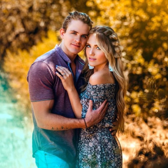 savannahsoutas